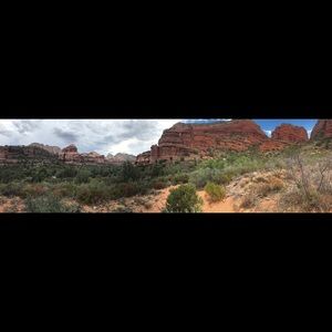 Meet your Posher, Tim